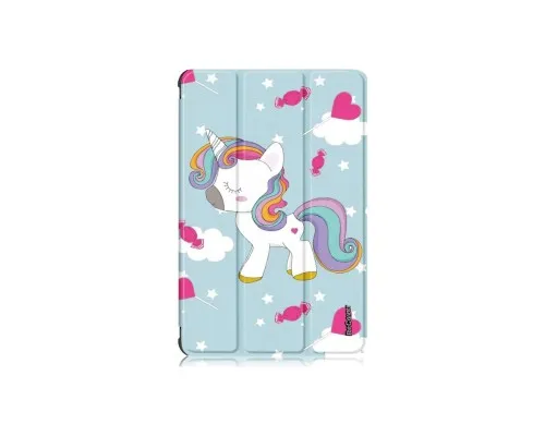 Чохол до планшета BeCover Smart Case Xiaomi Redmi Pad SE11" Unicorn (709877)