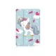 Чохол до планшета BeCover Smart Case Xiaomi Redmi Pad SE11" Unicorn (709877)