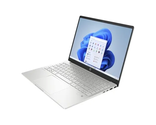 Ноутбук HP Pavilion Plus 14-eh1007ua (825D8EA)