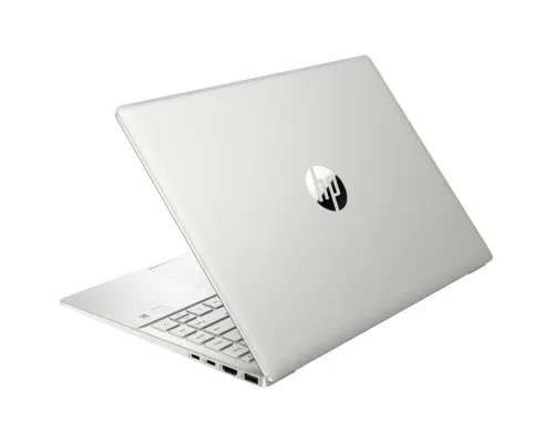 Ноутбук HP Pavilion Plus 14-eh1007ua (825D8EA)