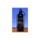 Бутылка для воды Paladone Black Panther Metal (PP4837BP)