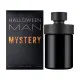 Парфумована вода Halloween Man Mystery 125 мл (8431754008578)