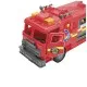 Спецтехніка Motor Shop Fire Engine Пожежна машина (548097)