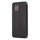 Чехол для мобильного телефона Armorstandart G-Case Motorola G72 Black (ARM63922)