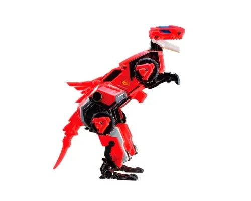 Фігурка Dinoster набір з фігуркою Лучіо (EU580891)