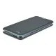 Чохол до мобільного телефона BeCover Exclusive Motorola Moto G14 Dark Green (710236)