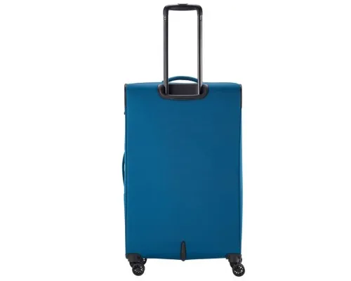 Валіза Travelite Chios Petrol L (TL080049-22)