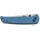 Ніж Boker Magnum Bluejay (01SC722)