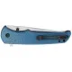 Ніж Boker Magnum Bluejay (01SC722)