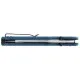 Ніж Boker Magnum Bluejay (01SC722)