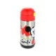 Поїльник-непроливайка Stor Disney термос Mickey Mouse Trend Vacuum Steel Bottle 360 мл (Stor-44260)