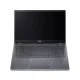 Ноутбук Acer Chromebook CB515-2H (NX.KNUEU.003)