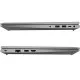 Ноутбук HP ZBook Power G10A (7E6K9AV_V2)