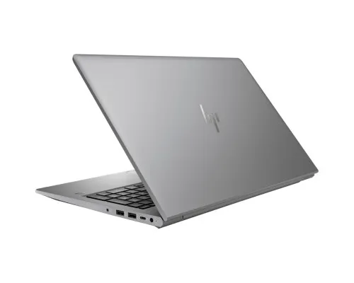 Ноутбук HP ZBook Power G10A (7E6K9AV_V2)