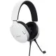 Наушники Trust GXT 490 Fayzo 7.1 USB-A White (25302)