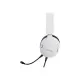 Наушники Trust GXT 490 Fayzo 7.1 USB-A White (25302)