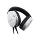 Наушники Trust GXT 490 Fayzo 7.1 USB-A White (25302)