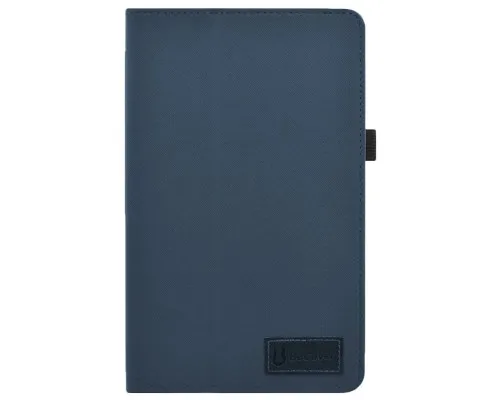 Чохол до планшета BeCover Slimbook Thomson TEO 8" Deep Blue (710131)