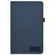 Чохол до планшета BeCover Slimbook Thomson TEO 8" Deep Blue (710131)