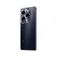 Мобильный телефон Infinix Hot 40 Pro 12/256Gb NFC Starlit Black (4894947018978)