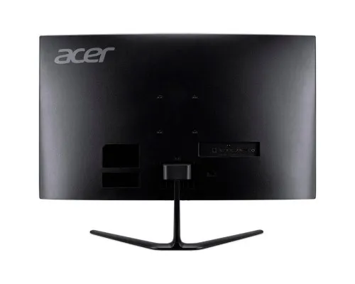 Монитор Acer ED270RS3BMIIPX (UM.HE0EE.302)