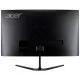 Монитор Acer ED270RS3BMIIPX (UM.HE0EE.302)