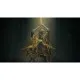 Гра Sony Elden Ring Shadow of the Erdtree Edition, BD диск (3391892031959)
