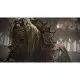 Гра Sony Elden Ring Shadow of the Erdtree Edition, BD диск (3391892031959)