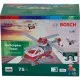 Ігровий набір Bosch Гелікоптер (8791)