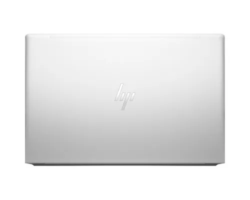 Ноутбук HP EliteBook 650 G10 (736Y0AV_V6)