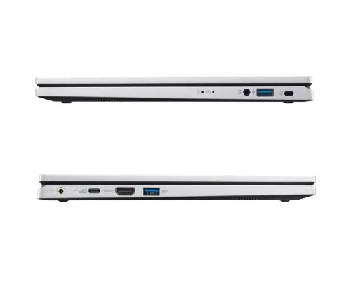Ноутбук Acer Aspire 3 A314-42P (NX.KSFEU.003)
