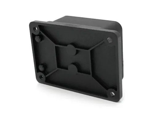Колодка для подовжувача Pipo PP/SP-1/44/16B