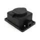 Колодка для подовжувача Pipo PP/SP-1/44/16B