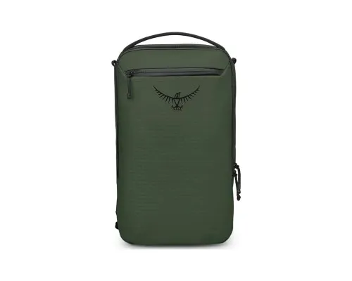 Рюкзак туристичний Osprey Archeon Sling 10 scenic valley O/S (009.3682)