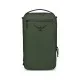 Рюкзак туристичний Osprey Archeon Sling 10 scenic valley O/S (009.3682)