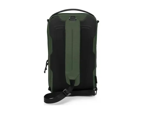 Рюкзак туристичний Osprey Archeon Sling 10 scenic valley O/S (009.3682)