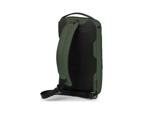 Рюкзак туристичний Osprey Archeon Sling 10 scenic valley O/S (009.3682)