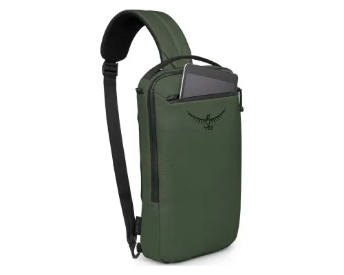 Рюкзак туристичний Osprey Archeon Sling 10 scenic valley O/S (009.3682)