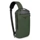 Рюкзак туристичний Osprey Archeon Sling 10 scenic valley O/S (009.3682)