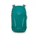 Рюкзак туристичний Osprey Hikelite 26 escapade green O/S (009.3352)