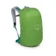 Рюкзак туристичний Osprey Hikelite 26 escapade green O/S (009.3352)