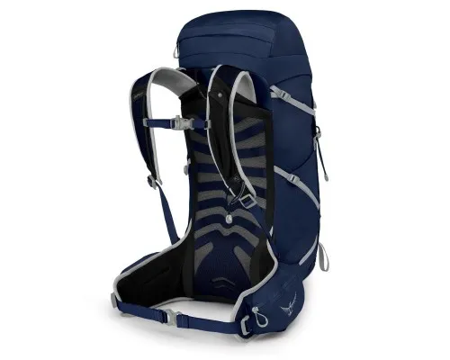 Рюкзак туристический Osprey Talon 33 ceramic blue S/M (009.2303)