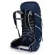 Рюкзак туристический Osprey Talon 33 ceramic blue S/M (009.2303)