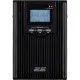 Пристрій безперебійного живлення 2E 2E-PS1000L 800W (2E-PS1000L)