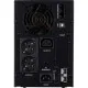 Пристрій безперебійного живлення 2E 2E-PS1000L 800W (2E-PS1000L)