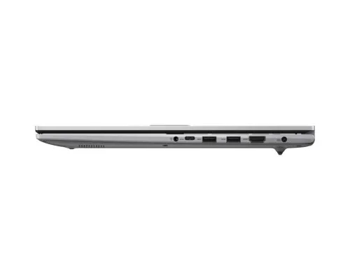 Ноутбук ASUS Vivobook 17 X1704ZA-AU144 (90NB10F1-M00600)