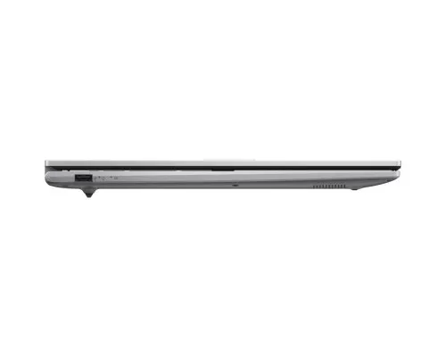 Ноутбук ASUS Vivobook 17 X1704ZA-AU144 (90NB10F1-M00600)