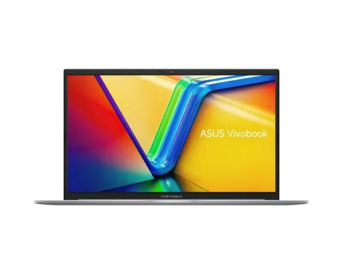 Ноутбук ASUS Vivobook 17 X1704ZA-AU144 (90NB10F1-M00600)