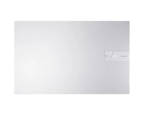 Ноутбук ASUS Vivobook 17 X1704ZA-AU144 (90NB10F1-M00600)