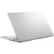 Ноутбук ASUS Vivobook 17 X1704ZA-AU144 (90NB10F1-M00600)